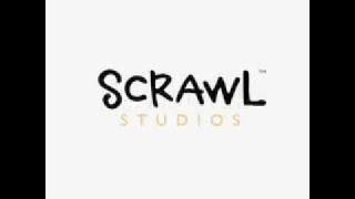 Scrawl Studios/Public Utilities Board/Media Development Authority