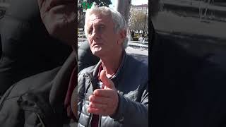 Bolular Suriyeli Sığınmacılar Hakkında Ne Düşünüyor?