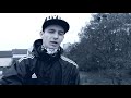 Skrap feat slamo  kadej v official