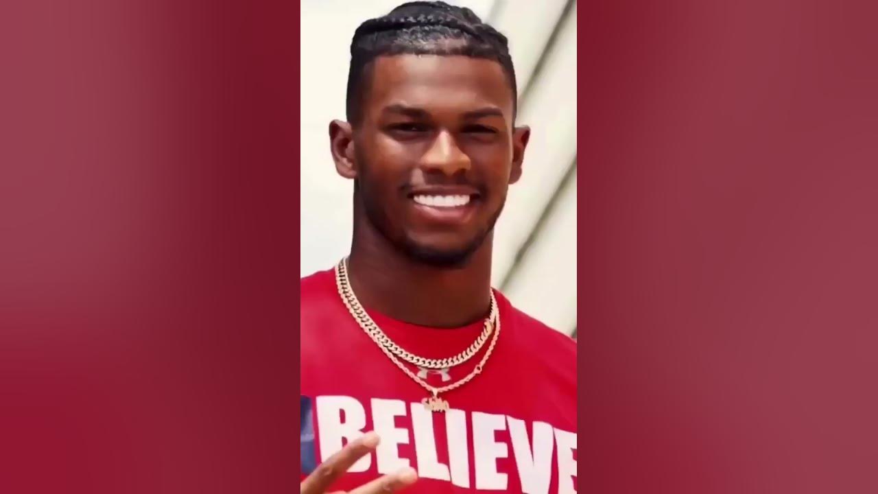 NIL COM Shedeur Sanders & Shilo Sanders 2023 shedeursanders shilosanders YouTube