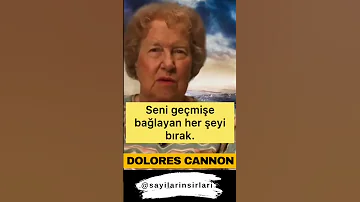 SENİ GEÇMİŞE BAĞLAYAN HER ŞEYİ BIRAK 520 777 8888 889 