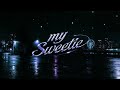 Wyw my sweetie #JerseyClub (SLOWED) - nissi and 25Hzz