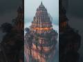 “Kailasa Temple: Built in One Night? | Ancient Indian Mystery That Stuns Scientists!”