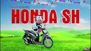 Công ty sản xuất phim quảng cáo - TVC  Hoa hậu bò sữa Mộc Châu  3D