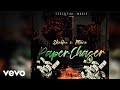 Skellee x Miice - Paper Chaser
