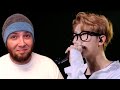 BTS &quot;2! 3!&quot; (HOPING FOR MORE GOOD DAYS) | BRANDON FAUL REACTS