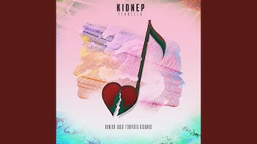 Kukira Lagu Ternyata Kisahku