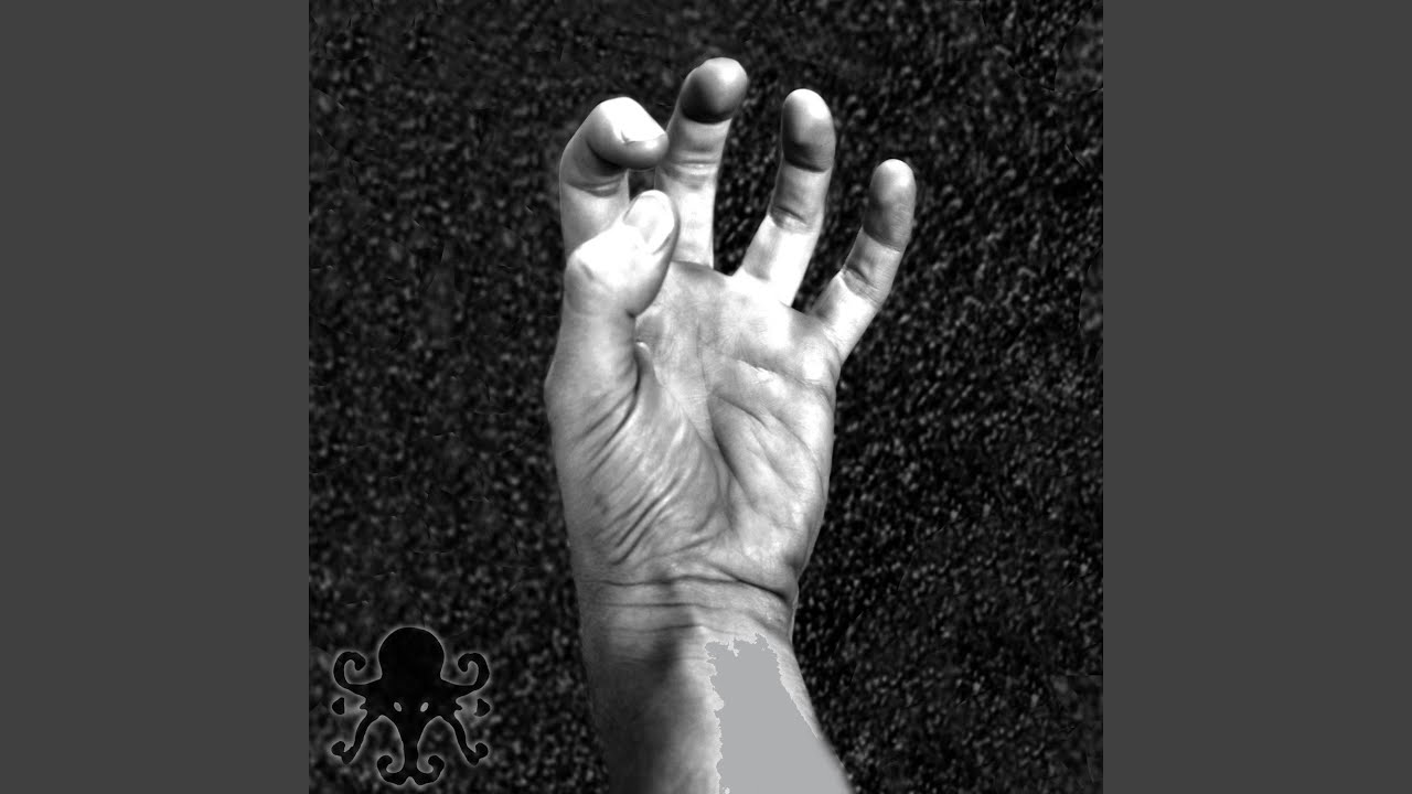 Watch Airflow on YouTube Watch Airflow on YouTube