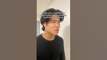 got a job and turned bro bald 💀 #coding #explore  #funnyimages #cs #university