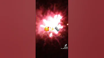 حفلة نديروها تصميمي اغاني راي 