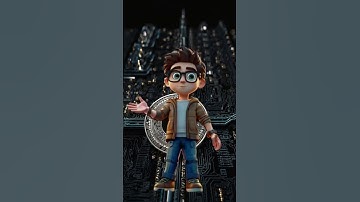 "Solana vs Ethereum: Why Developers are Choosing Solana Over Ethereum #facts#bitcoin#cryptocurrency