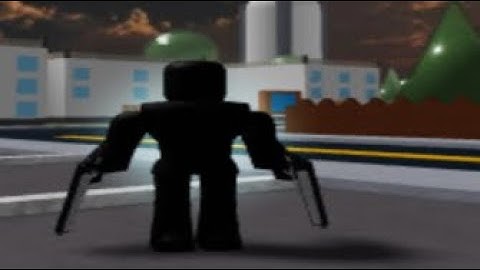 The Biggest Clutch in JGN | Item Asylum