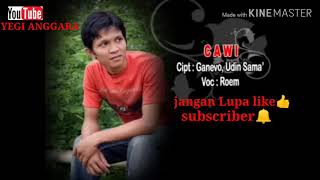 Download Mp3 KARAOKE lagu enrekang cawi ||| Roem ||cipt Ganevo,Udin sama' Gudang lagu Download Mp3 KARAOKE lagu enrekang cawi ||| Roem ||cipt Ganevo,Udin sama'