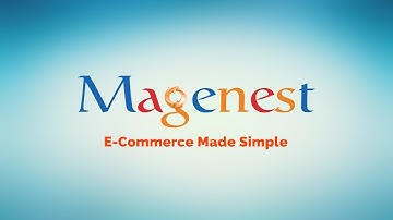 How to Install ANY Magento 2 Extensions made by Magenest