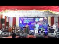 Akale Neelakasam Dr PANDALAM BALAN  &amp;  JANAKI M NAIR