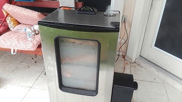 Unlock New Flavors: Cold Smoker Attachment for Masterbuilt Electric Smoker - The Ultimate Review!