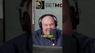 How does Morgan Moses' signing impact the Patriots' draft plans? Content