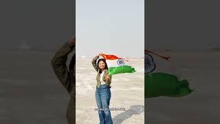 Axar Patel Biography 🏏 Net Worth, Records & Life Story | India’s Spin All Rounder