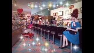 Bobby Darin - I Found A Million Dollar Baby