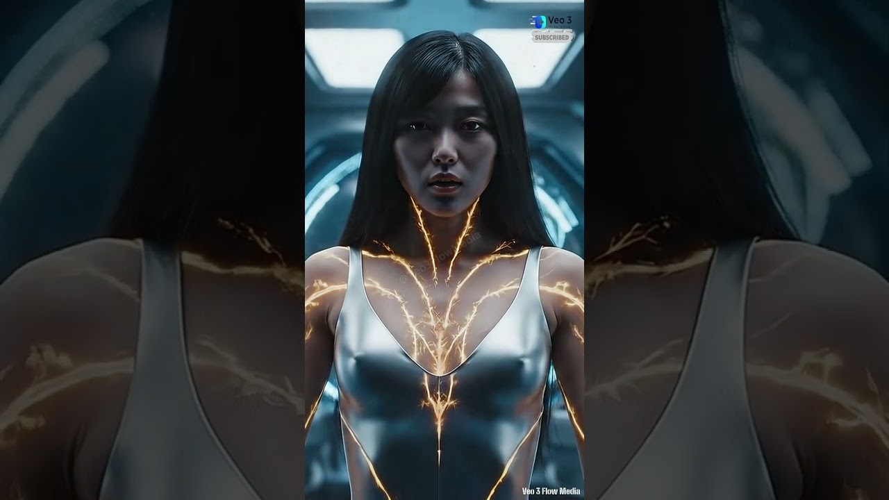 Alien Invasion S24+ | They Controlled The Skies 