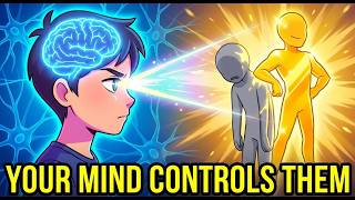 The Pygmalion Effect: Why Beliefs Shape Reality