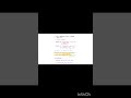 cell structure and function lecture -1 part -1#biology #cellstructure #cell #viral
