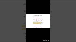 cell structure and function lecture -1 part -1#biology #cellstructure #cell #viral