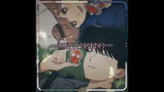 Hirose x Nakamura!!! #viral #ship