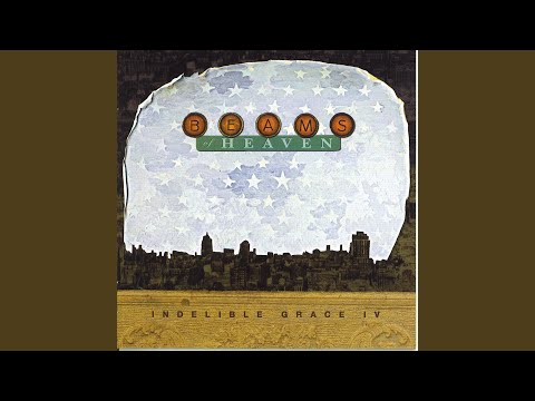 Guide Me O Thou Great Jehovah [Jeremy Casella] - Indelible Grace Music