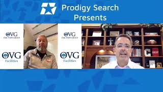 Famous Prodigy Search Presents Episode 2 - Peter Luukko Wealth