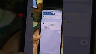 PixelOS Official QPR1 – Poco F6 Day 3 Impressions #pixelos #pocof6 #redmiturbo3