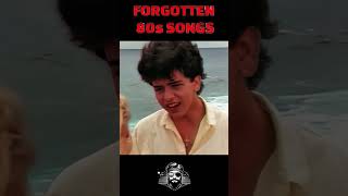 80s Songs You Forgot You Loved 🎶