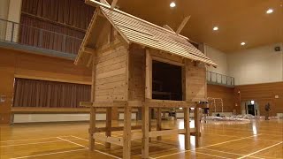 無料テレビで秋田県ニュースを視聴する