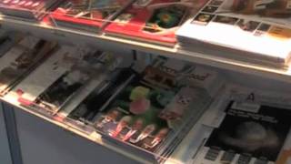 INTERPACK 2011 (12-18/05/2011)