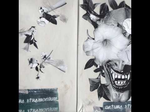 에이솔(Asol) - Lucifer(루시퍼)