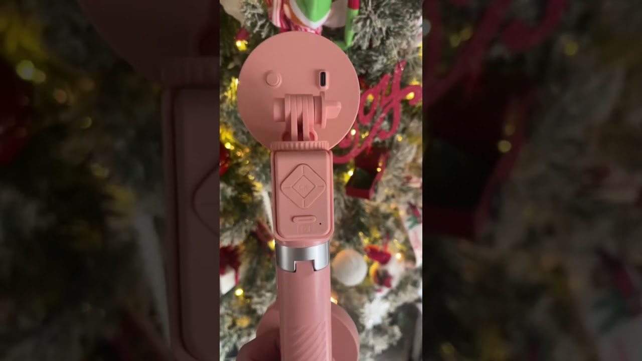 67 inch versatile tripod for creative content 