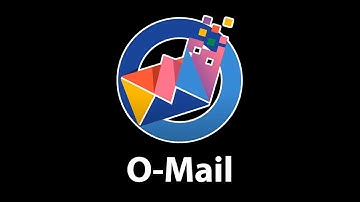 #OMAIL, a revolutionary webmail designed to ensure seamless digital communication #AIPRODUCT, #Email