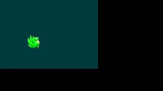 my first hacks on sadx