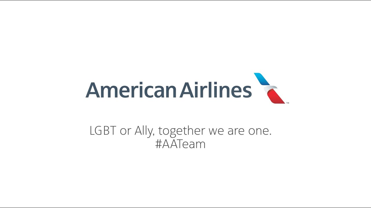 Celebrating Pride 2016 (Extended Version)