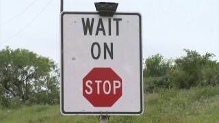 New TxDOT Safety Traffic Tools to Increase Safety for Motorists & Highway Construction Workers