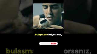 YOKSA DUYMADIN MI ? Yanlış Yediğimiz YİYECEKLER! #shorts #bilgi #viral Resimi