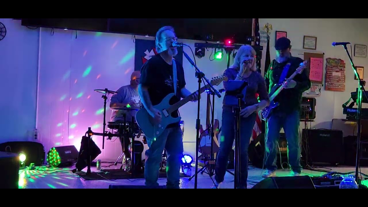 Something Unexpected "Celebrated Skin" Hole Cover