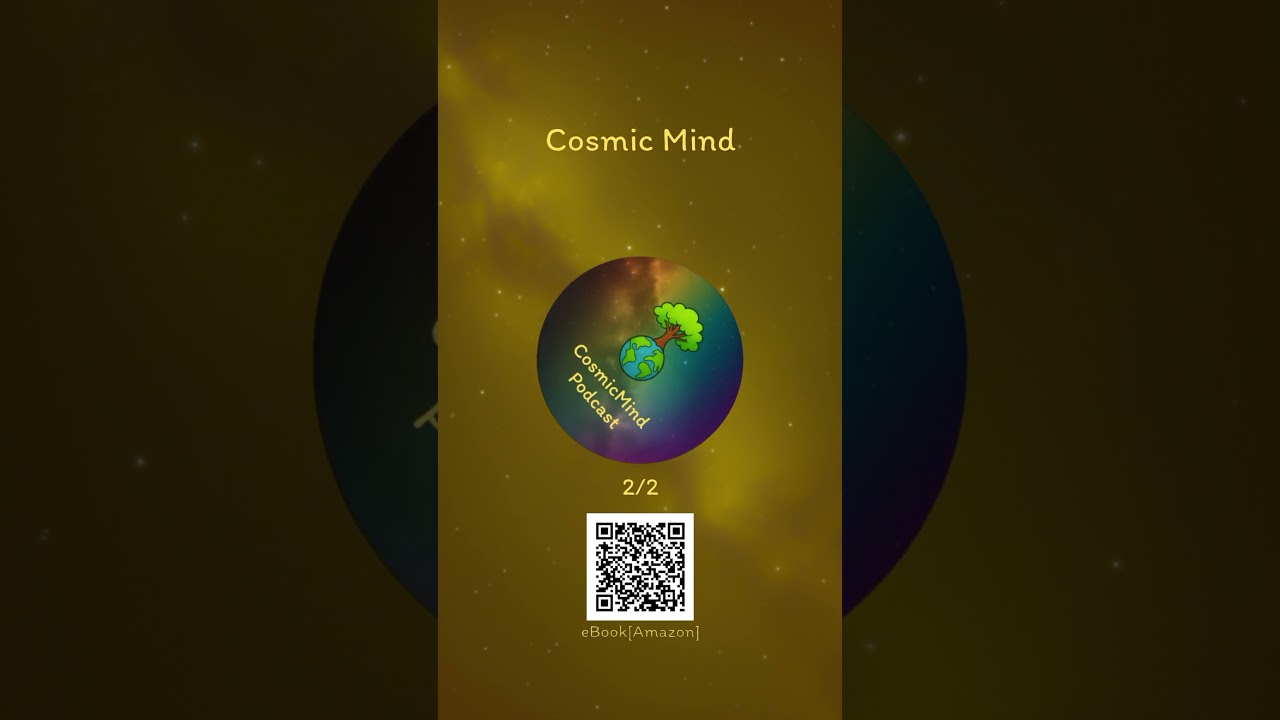 Things don't exist untill observed. 