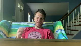 Nofap Day 2 Low Energy