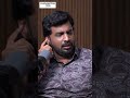 Muscular Dystrophy சரி பண்ண முடியுமா..? Dr. Sivaraman Reveals | Avudaiappan Talks