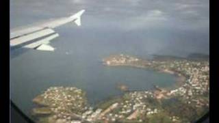 A Coruña& Rianxeira