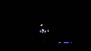 Spinners' Delight - Spring 2012 Dance Tutorial