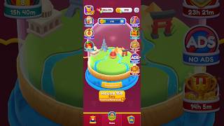 Gecko Out Epic Arena Round 158 Solution Walkthrough