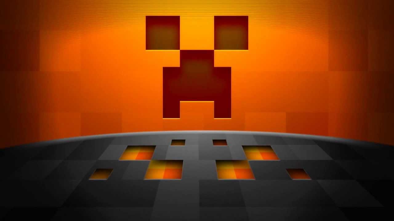 Minecraft Channel Intro Meme NEW intro my channel - MINECRAFT - YouTube