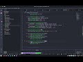 Test Django